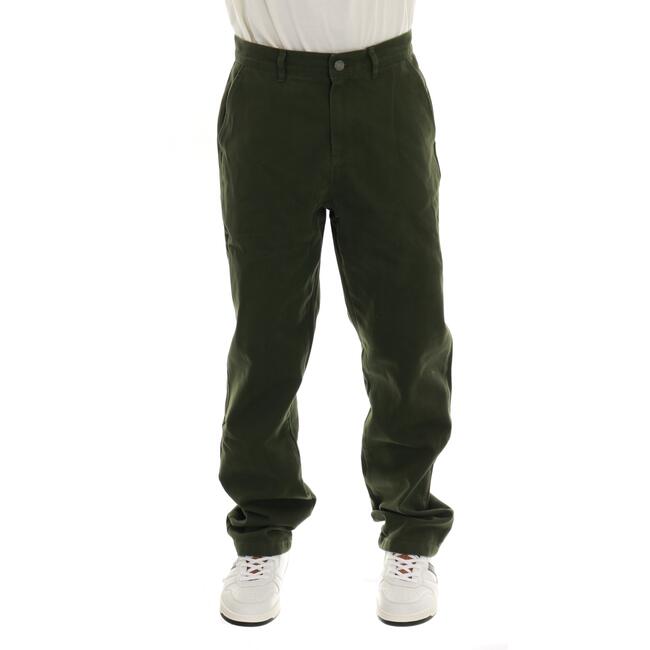 PANTALONE JAN ANER KJENDT - Mad Fashion | img vers.1300x/